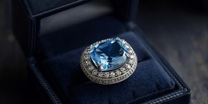 estuche-ideal-cliente